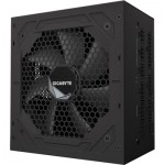 Огляд Блок живлення GIGABYTE 1000W (GP-UD1000GM): характеристики, відгуки, ціни.