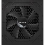 Огляд Блок живлення GIGABYTE 1000W (GP-UD1000GM): характеристики, відгуки, ціни.