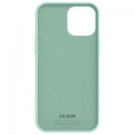 Огляд Чохол до мобільного телефона Armorstandart ICON2 Case Apple iPhone 14 Pro Max Succulent (ARM63615): характеристики, відгуки, ціни.