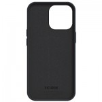 Огляд Чохол до мобільного телефона Armorstandart ICON2 Case Apple iPhone 14 Pro Midnight (ARM63601): характеристики, відгуки, ціни.