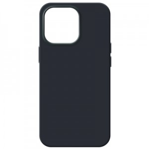 Чохол до мобільного телефона Armorstandart ICON2 Case Apple iPhone 14 Pro Midnight (ARM63601)