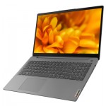 Огляд Ноутбук Lenovo IdeaPad 3 15ITL6 (82H800UKRA): характеристики, відгуки, ціни.