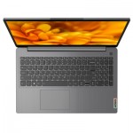 Огляд Ноутбук Lenovo IdeaPad 3 15ITL6 (82H800UKRA): характеристики, відгуки, ціни.