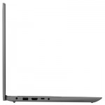 Огляд Ноутбук Lenovo IdeaPad 3 15ITL6 (82H800UKRA): характеристики, відгуки, ціни.