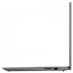 Огляд Ноутбук Lenovo IdeaPad 3 15ITL6 (82H800UKRA): характеристики, відгуки, ціни.