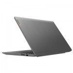 Огляд Ноутбук Lenovo IdeaPad 3 15ITL6 (82H800UKRA): характеристики, відгуки, ціни.