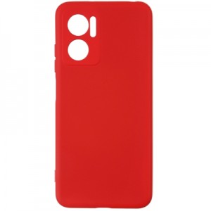 Чохол до мобільного телефона Armorstandart ICON Case Xiaomi Redmi 10 5G/11 Prime 5G/Note 11E 5G Red (ARM61855)