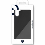 Огляд Чохол до мобільного телефона Armorstandart Matte Slim Fit Samsung A04s / A13 5G Black (ARM63898): характеристики, відгуки, ціни.