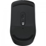 Огляд Мишка Rapoo M20 Plus Wireless Black (M20 Plus Black): характеристики, відгуки, ціни.
