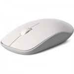 Огляд Мишка Rapoo M200 Silent Wireless Multi-mode White (M200 Silent white): характеристики, відгуки, ціни.