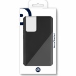 Огляд Чохол до мобільного телефона Armorstandart Matte Slim Fit Xiaomi 12T/12T Pro Black (ARM62900): характеристики, відгуки, ціни.