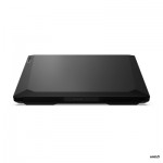 Огляд Ноутбук Lenovo IdeaPad Gaming 3 15IHU6 (82K101H5RA): характеристики, відгуки, ціни.
