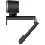 Огляд Веб-камера Sandberg Webcam Pro Autofocus Stereo Mic Black (133-95): характеристики, відгуки, ціни.