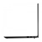 Огляд Ноутбук Lenovo V15 G3 IAP (82TT003PRA): характеристики, відгуки, ціни.