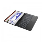 Огляд Ноутбук Lenovo V15 G3 IAP (82TT003PRA): характеристики, відгуки, ціни.