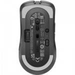 Огляд Мишка Lenovo Legion M600s Wireless Grey (GY51H47354): характеристики, відгуки, ціни.