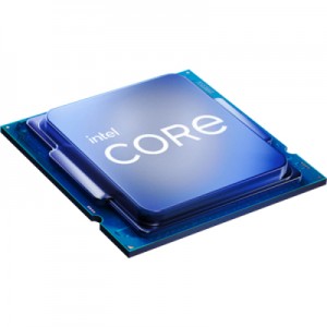 Огляд Процесор INTEL Core™ i3 13100F (BX8071513100F): характеристики, відгуки, ціни.