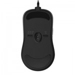 Огляд Мишка Zowie FK1-C USB Black (9H.N3DBA.A2E): характеристики, відгуки, ціни.