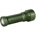 Огляд Ліхтар Olight Javelot Mini OD Green (Javelot Mini OD): характеристики, відгуки, ціни.