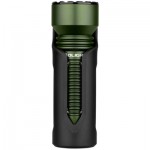 Огляд Ліхтар Olight Javelot Mini OD Green (Javelot Mini OD): характеристики, відгуки, ціни.