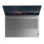 Огляд Ноутбук Lenovo ThinkBook 15 G4 IAP (21DJ0053RA): характеристики, відгуки, ціни.