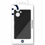 Огляд Чохол до мобільного телефона Armorstandart Matte Slim Fit TECNO Camon 19 4G / 19 Pro 4G Cam cov Black (ARM63709): характеристики, відгуки, ціни.