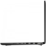 Огляд Ноутбук Dell Latitude 3420 (N107L342014UA_UBU): характеристики, відгуки, ціни.