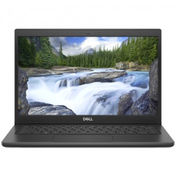 Ноутбук Dell Latitude 3420 (N107L342014UA_UBU)