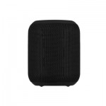 Огляд Акустична система 2E SoundXPod TWS MP3 Wireless Waterproof Black (2E-BSSXPWBK): характеристики, відгуки, ціни.