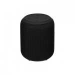 Огляд Акустична система 2E SoundXPod TWS MP3 Wireless Waterproof Black (2E-BSSXPWBK): характеристики, відгуки, ціни.