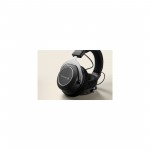 Огляд Навушники Beyerdynamic Amiron wireless Black (285299): характеристики, відгуки, ціни.