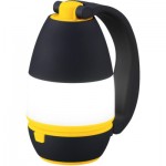 Огляд Ліхтар National Geographic Outdoor Lantern 3in1 (930147): характеристики, відгуки, ціни.