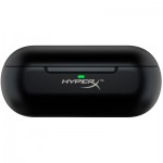 Огляд Навушники HyperX Cloud MIX Buds True Wireless Black (4P5D9AA): характеристики, відгуки, ціни.