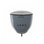 Огляд Відпарювач для одягу AENO AGS0001: характеристики, відгуки, ціни.