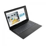 Огляд Ноутбук Lenovo V15 G3 IAP (82TT00AFRA): характеристики, відгуки, ціни.