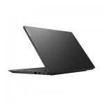 Огляд Ноутбук Lenovo V15 G3 IAP (82TT0048RA): характеристики, відгуки, ціни.
