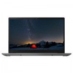 Огляд Ноутбук Lenovo ThinkBook 15 G4 IAP (21DJ00KGRA): характеристики, відгуки, ціни.