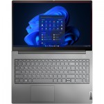 Огляд Ноутбук Lenovo ThinkBook 15 G3 ACL (21A40172RA): характеристики, відгуки, ціни.