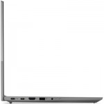 Огляд Ноутбук Lenovo ThinkBook 15 G3 ACL (21A40172RA): характеристики, відгуки, ціни.