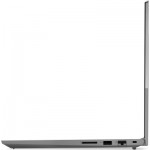 Огляд Ноутбук Lenovo ThinkBook 15 G3 ACL (21A40172RA): характеристики, відгуки, ціни.