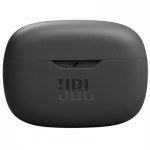 Огляд Навушники JBL Wave Beam TWS Black (JBLWBEAMBLK): характеристики, відгуки, ціни.