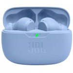 Огляд Навушники JBL Wave Beam TWS Blue (JBLWBEAMBLU): характеристики, відгуки, ціни.