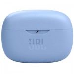 Огляд Навушники JBL Wave Beam TWS Blue (JBLWBEAMBLU): характеристики, відгуки, ціни.