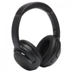 Огляд Навушники JBL Tour One M2 Black (JBLTOURONEM2BLK): характеристики, відгуки, ціни.