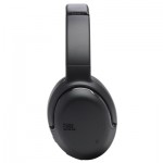 Огляд Навушники JBL Tour One M2 Black (JBLTOURONEM2BLK): характеристики, відгуки, ціни.