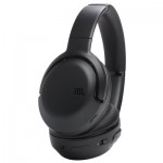 Огляд Навушники JBL Tour One M2 Black (JBLTOURONEM2BLK): характеристики, відгуки, ціни.