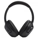 Огляд Навушники JBL Tour One M2 Black (JBLTOURONEM2BLK): характеристики, відгуки, ціни.