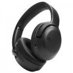 Огляд Навушники JBL Tour One M2 Black (JBLTOURONEM2BLK): характеристики, відгуки, ціни.