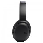 Огляд Навушники JBL Tour One M2 Black (JBLTOURONEM2BLK): характеристики, відгуки, ціни.