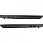 Огляд Ноутбук Lenovo V15 G3 ABA (82TV003WRA): характеристики, відгуки, ціни.